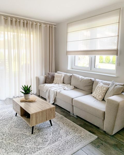Realizacja Cleo 7